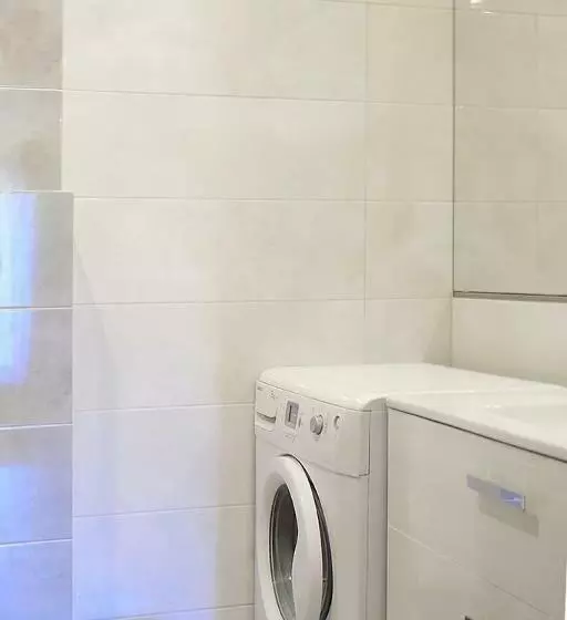 Apartamenty Citycenter