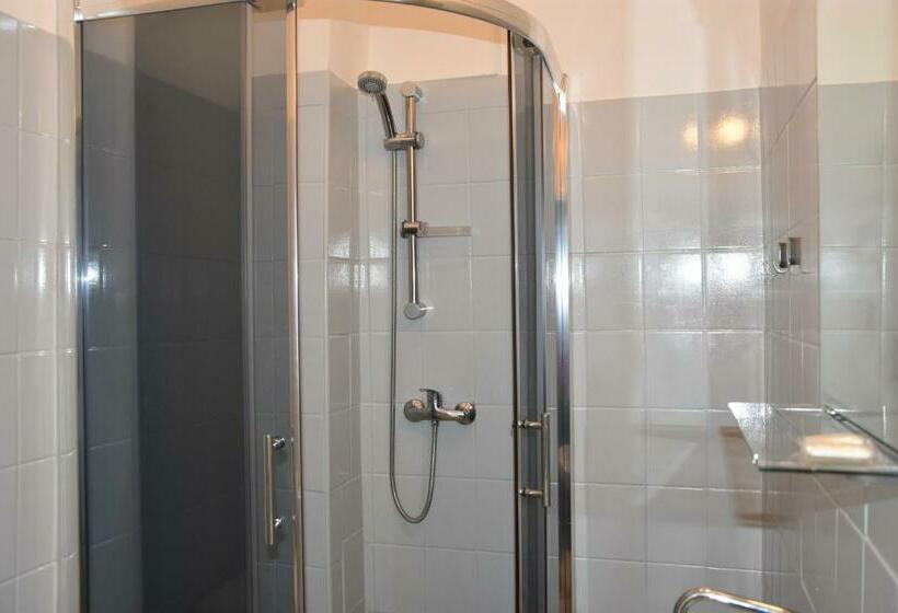 צימר Agro Obiekt Hotelowy