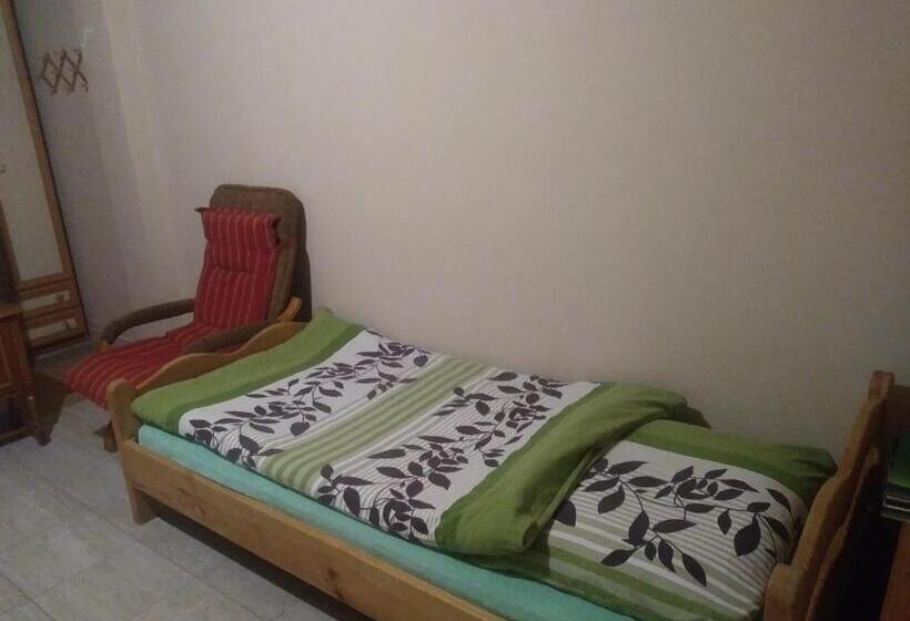 민박 Agroturystyka W Ogrodach