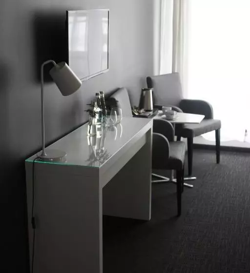 ベッドアンドブレックファースト Arboretum