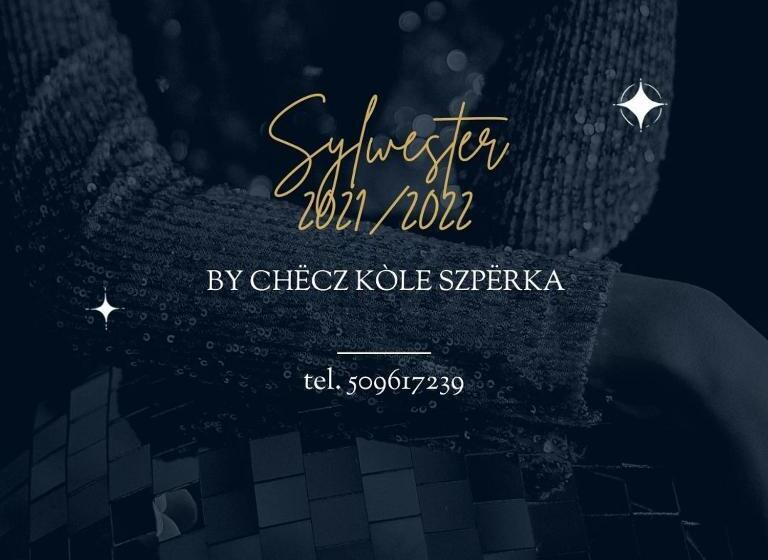 مبيت وإفطار Nova Apartamenty Rewa