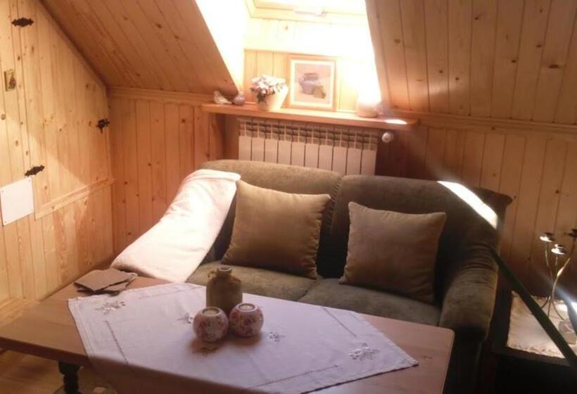 Bed and Breakfast Pizzeria Marino Italia