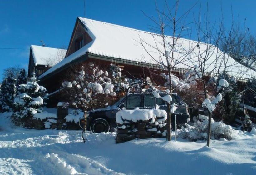 Bed and Breakfast Pizzeria Marino Italia