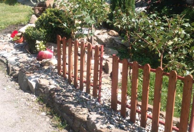 Bed and Breakfast Pizzeria Marino Italia