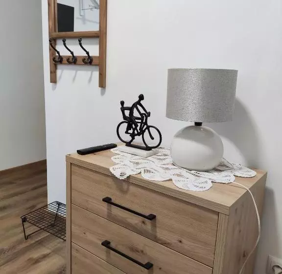 ベッドアンドブレックファースト Wellspring