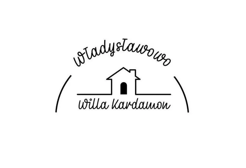 ベッドアンドブレックファースト Willa Kardamon