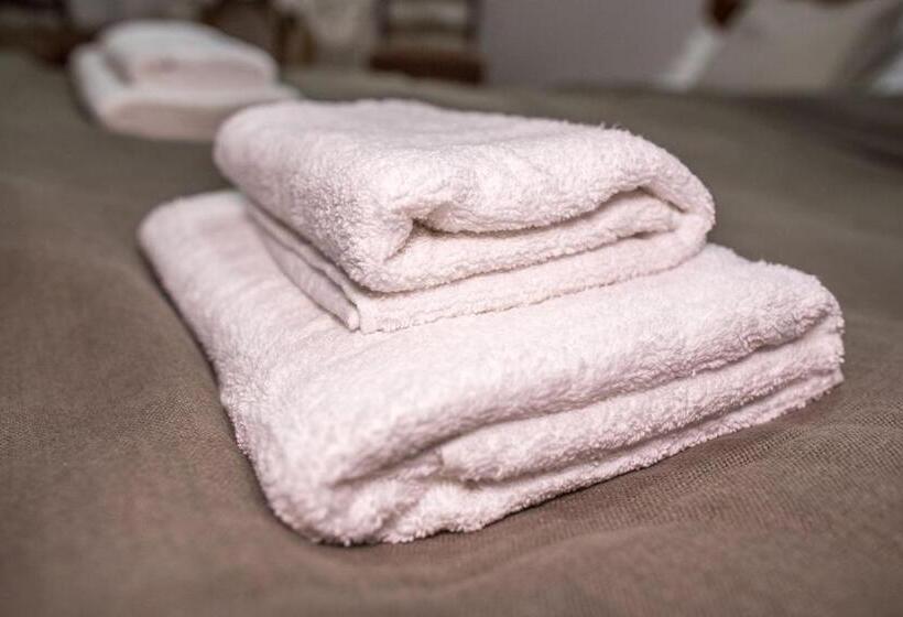 فندق Agroturystyka Sikorki