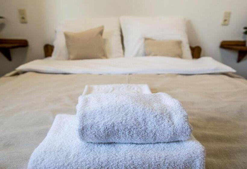 فندق Agroturystyka Sikorki