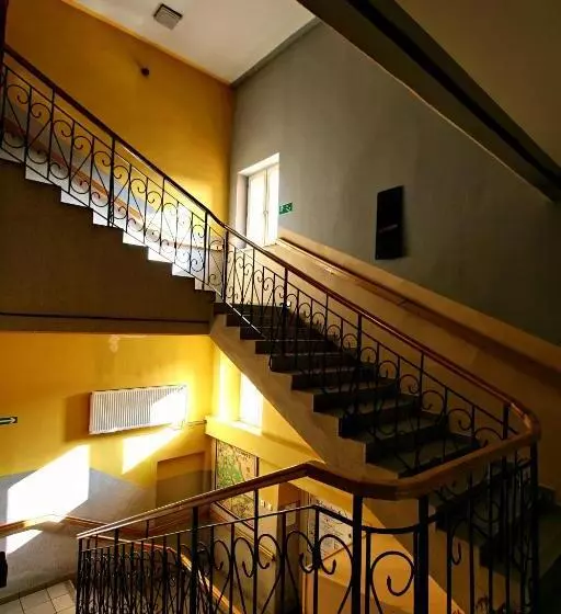 ホテル Aleksandrówka Restauracja I Noclegi