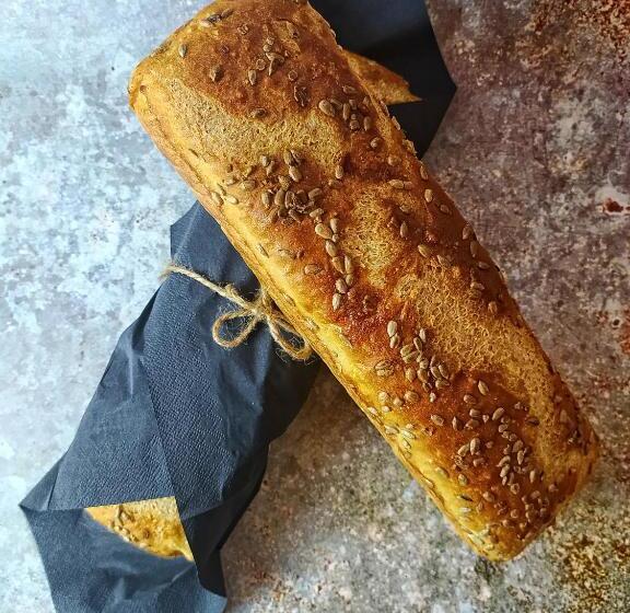 Hotel Aleksandrówka Restauracja I Noclegi