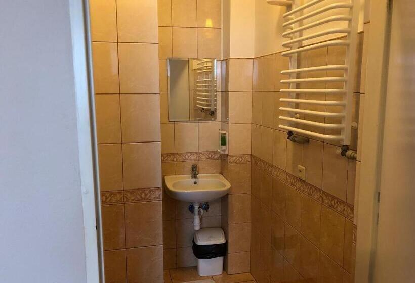 فندق Gospodarstwo Agroturystyczne Jagoda