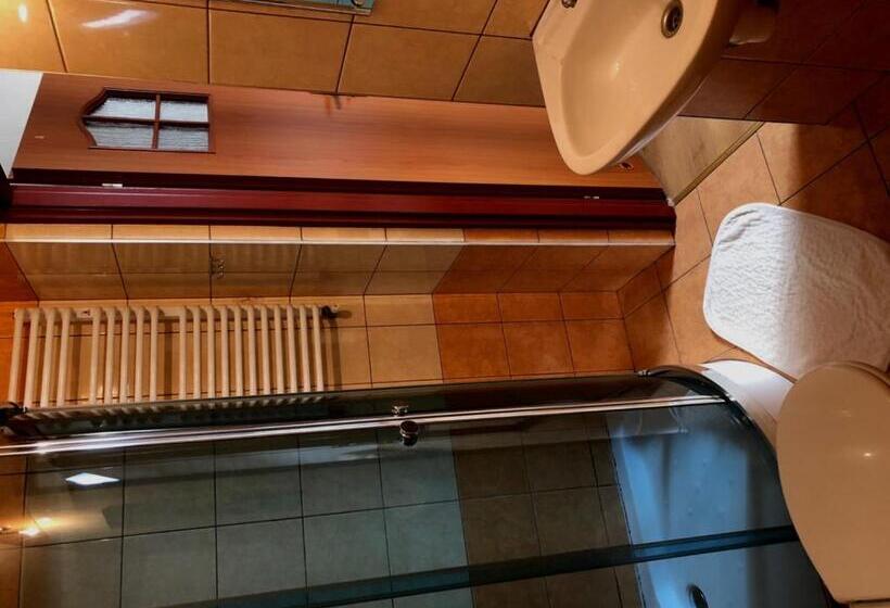 فندق Gospodarstwo Agroturystyczne Jagoda