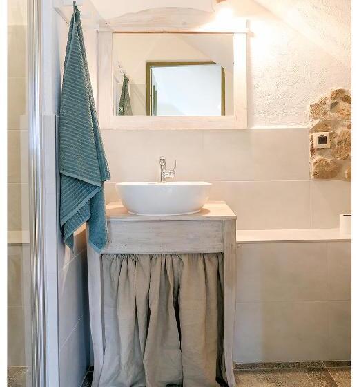 בית מלון כפרי Kozy I Róże