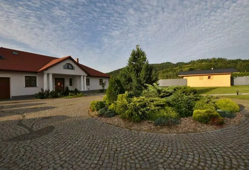 Majatalo Apartamenty Sowiogórskie