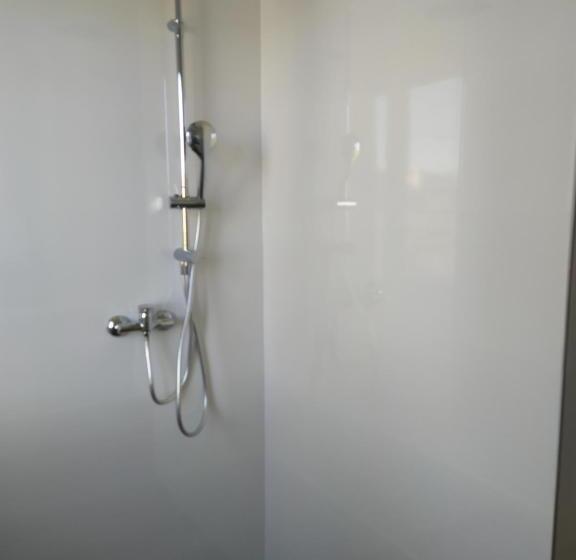 بنسيون Dom Gościnny Zosia