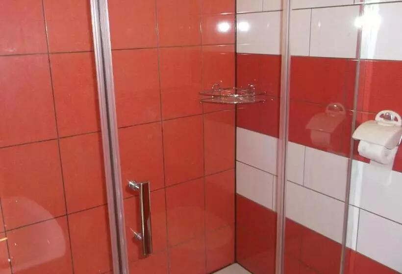 Majatalo Góściniec Iwona