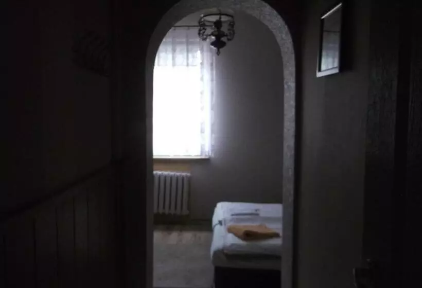 Majatalo Góściniec Iwona