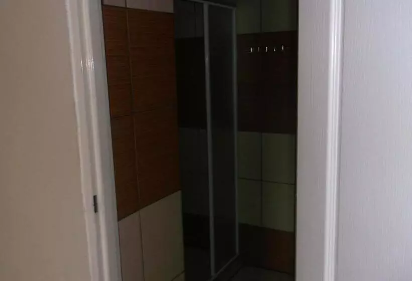 Majatalo Góściniec Iwona