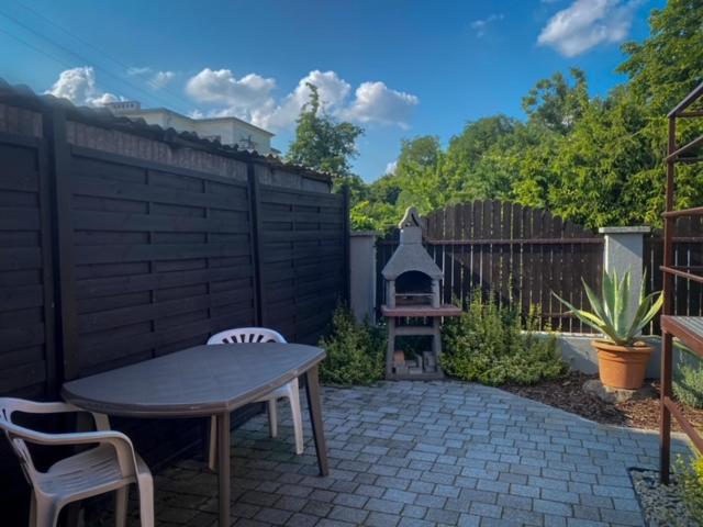 פנסיון Pokoje Gościnne Anna