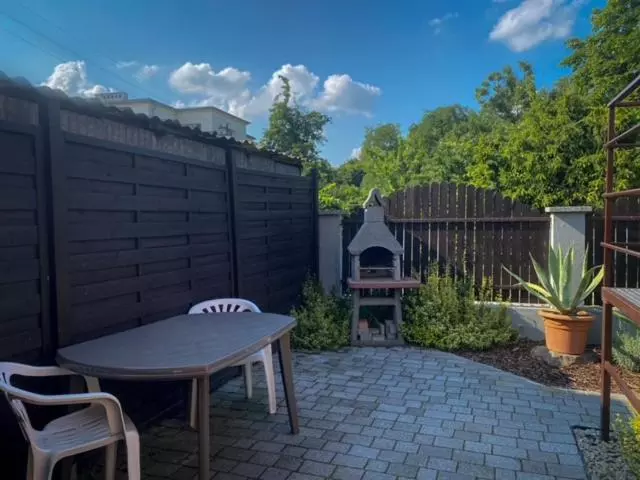 Majatalo Pokoje Gościnne Anna