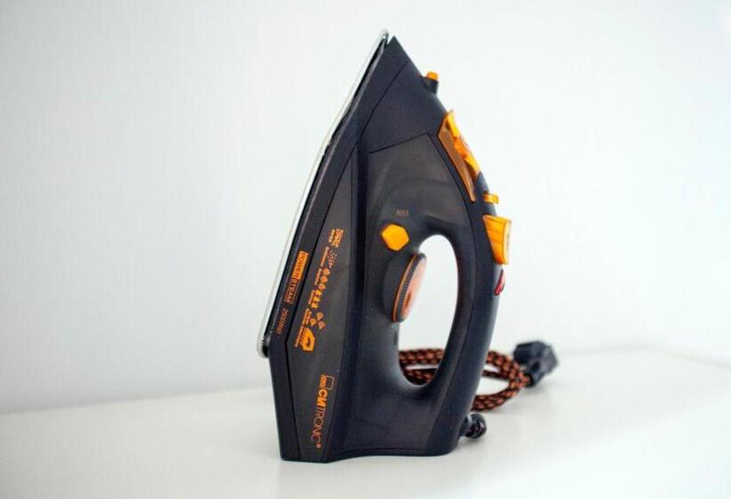 Royal Aparthotel Piotrkowska 116