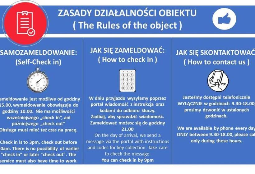 Royal Aparthotel Piotrkowska 116