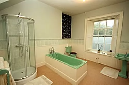 민박 Boulston Manor