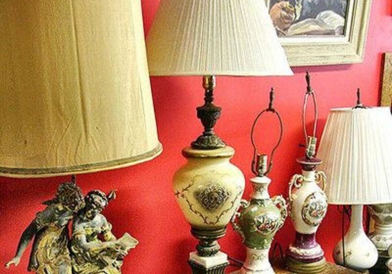 צימר The Twilight Lodge