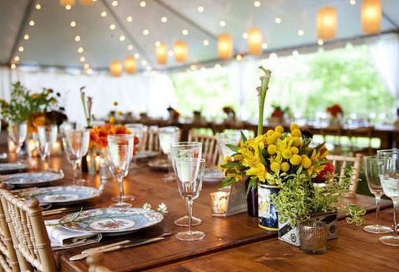 צימר The Twilight Lodge