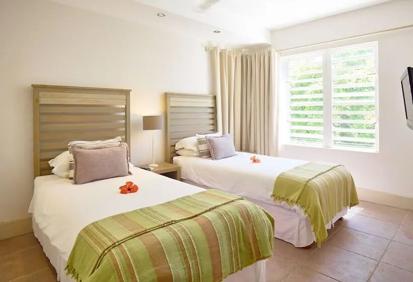 Cape Point Seafront Suites & Penthouse With Lov