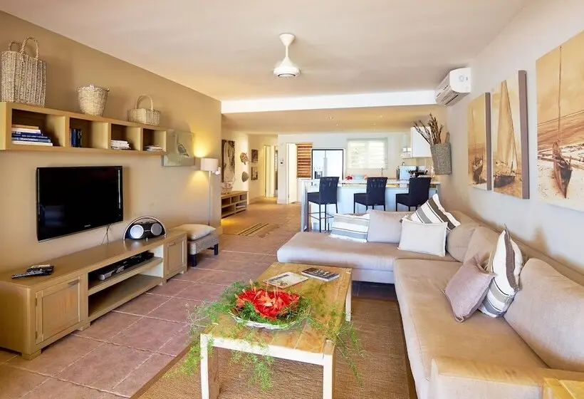 Cape Point Seafront Suites & Penthouse With Lov