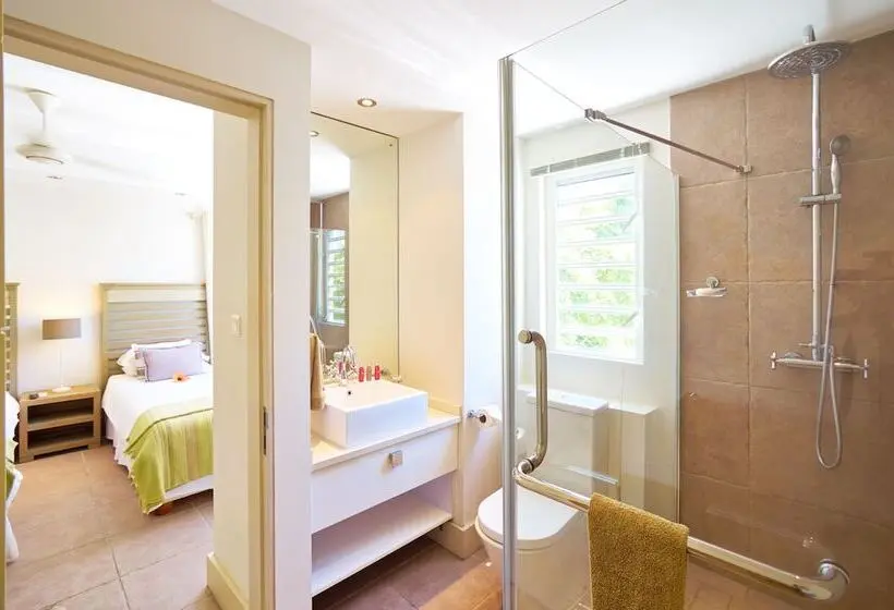 Cape Point Seafront Suites & Penthouse With Lov