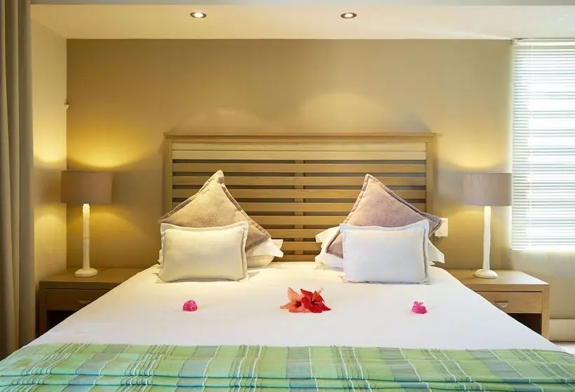 Cape Point Seafront Suites & Penthouse With Lov