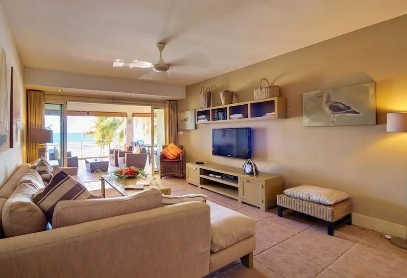 Cape Point Seafront Suites & Penthouse With Lov