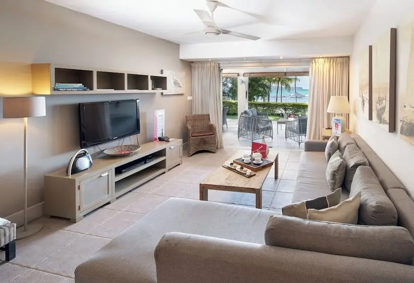 Cape Point Seafront Suites & Penthouse With Lov