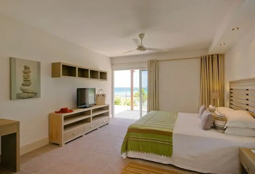 Cape Point Seafront Suites & Penthouse With Lov