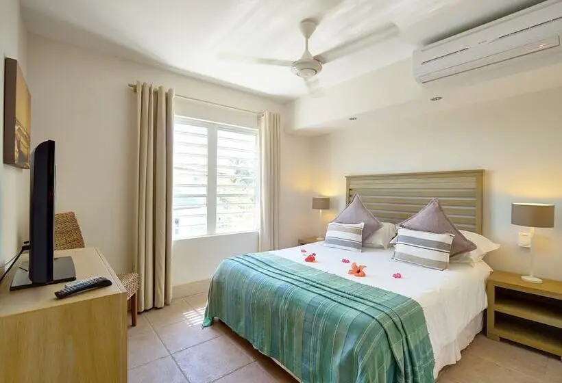 Cape Point Seafront Suites & Penthouse With Lov