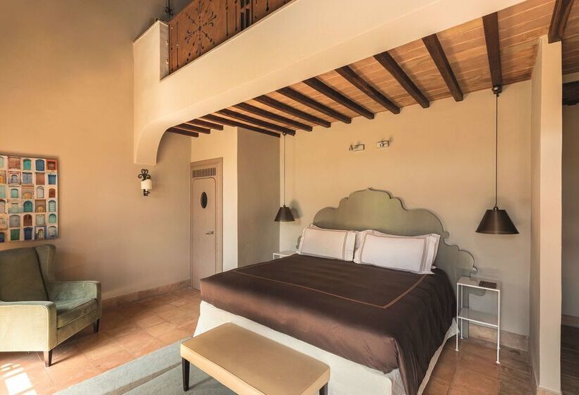 Castello Di Casole, A Belmond Hotel, Tuscany