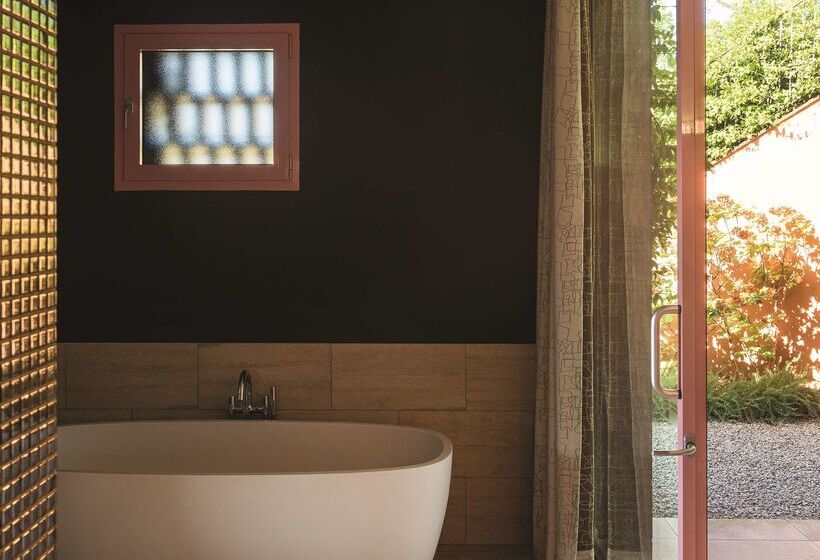 Castello Di Casole, A Belmond Hotel, Tuscany