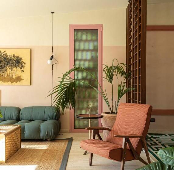 Castello Di Casole, A Belmond Hotel, Tuscany