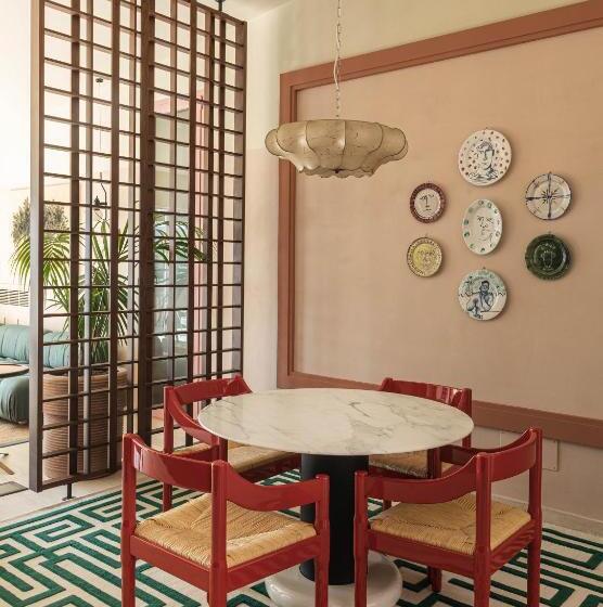 Castello Di Casole, A Belmond Hotel, Tuscany