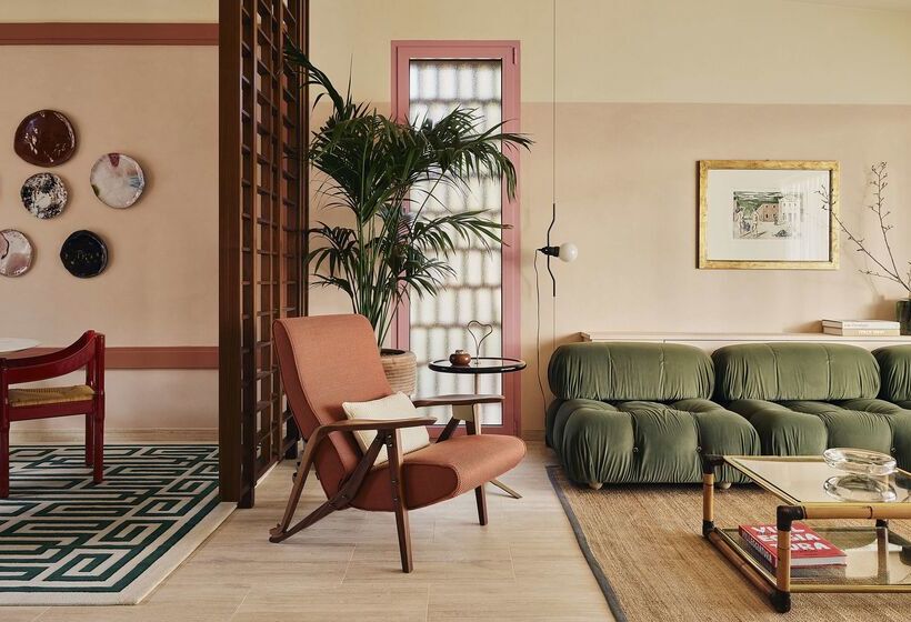 Castello Di Casole, A Belmond Hotel, Tuscany