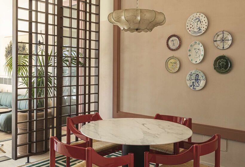 Castello Di Casole, A Belmond Hotel, Tuscany