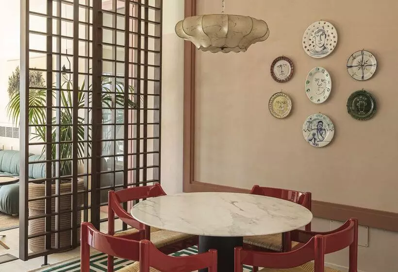 Castello Di Casole, A Belmond Hotel, Tuscany