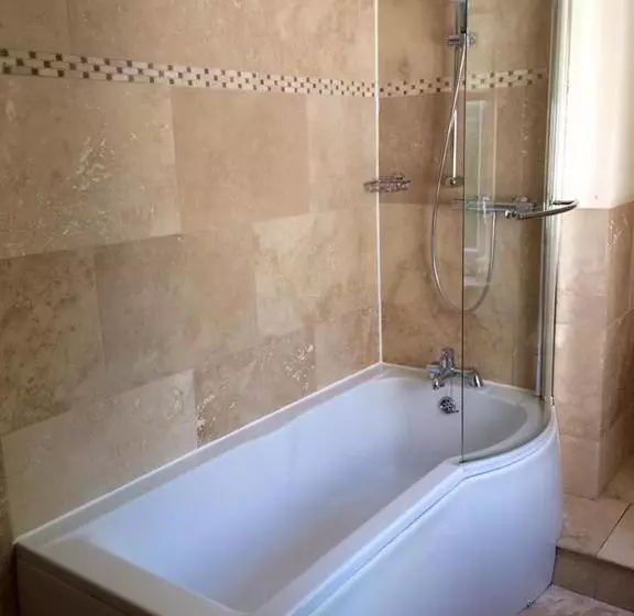 Hotel The Anchor Inn