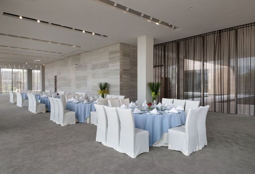 בית מלון כפרי Highxuan Spa