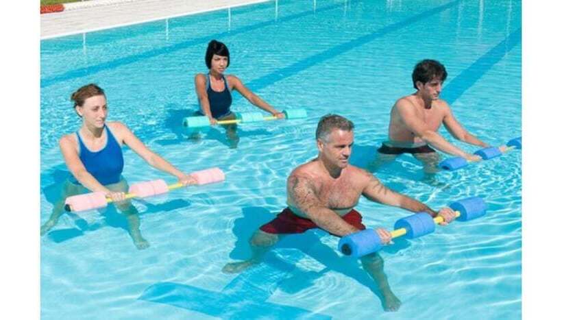 هتل Résidence Hôtelière Natureva & Spa