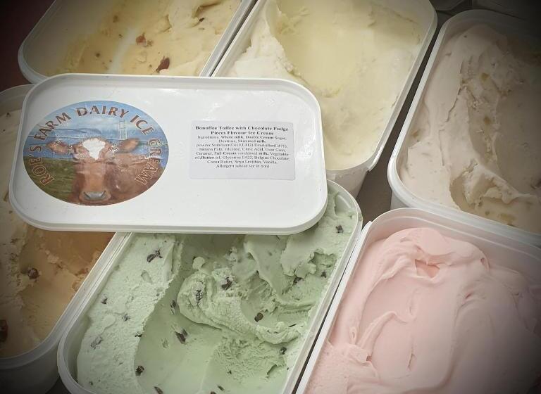 酒店 The George Inn