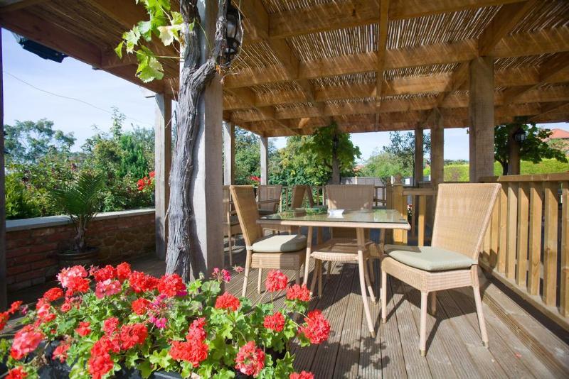 בית מלון כפרי The King William Iv Country Inn & Restaurant