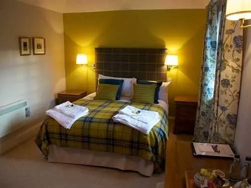 فندق The White Hart Inn